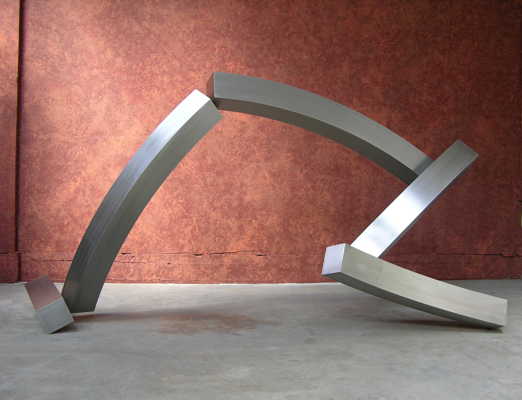 Long Ball, 2010